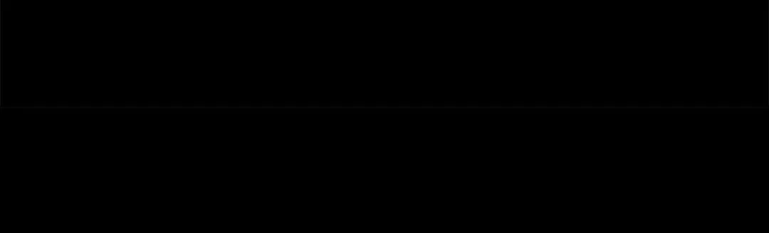 第90话 赌上虚拟与现实的生命 第85页