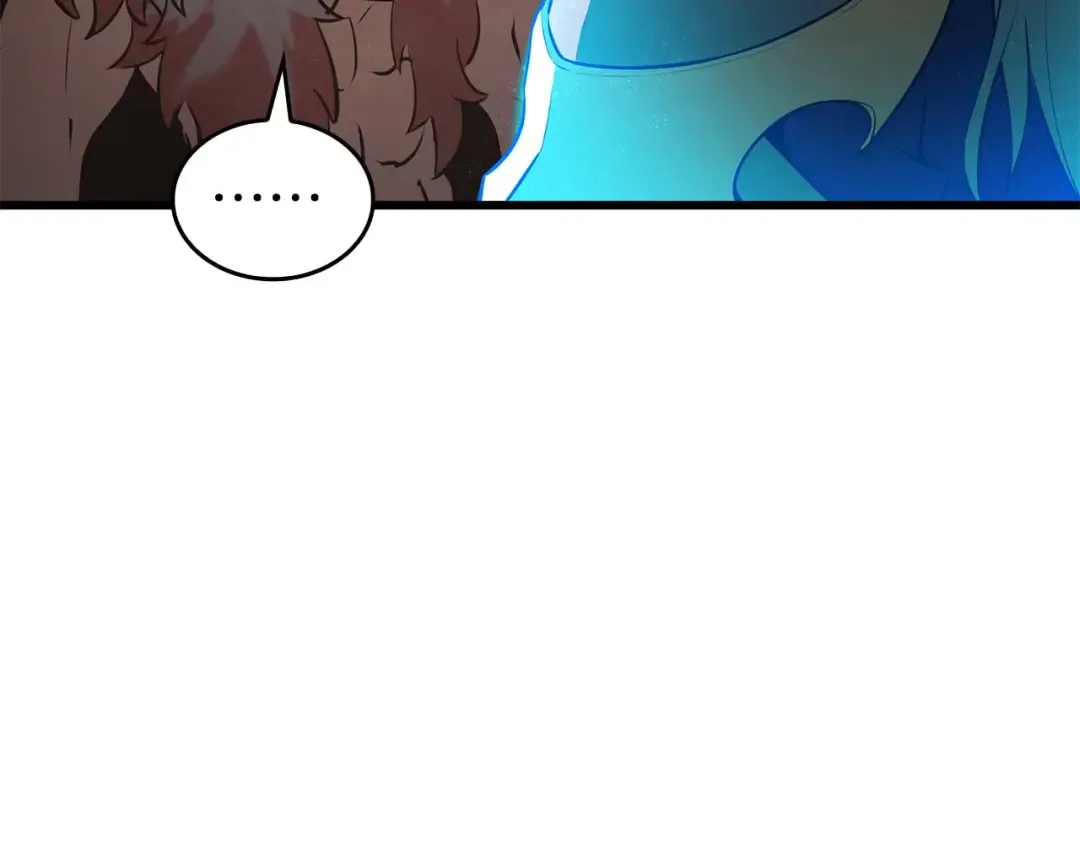 第90话 赌上虚拟与现实的生命 第131页