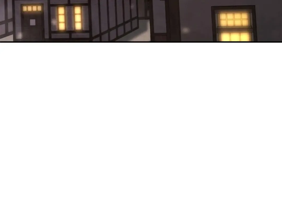 第90话 赌上虚拟与现实的生命 第151页