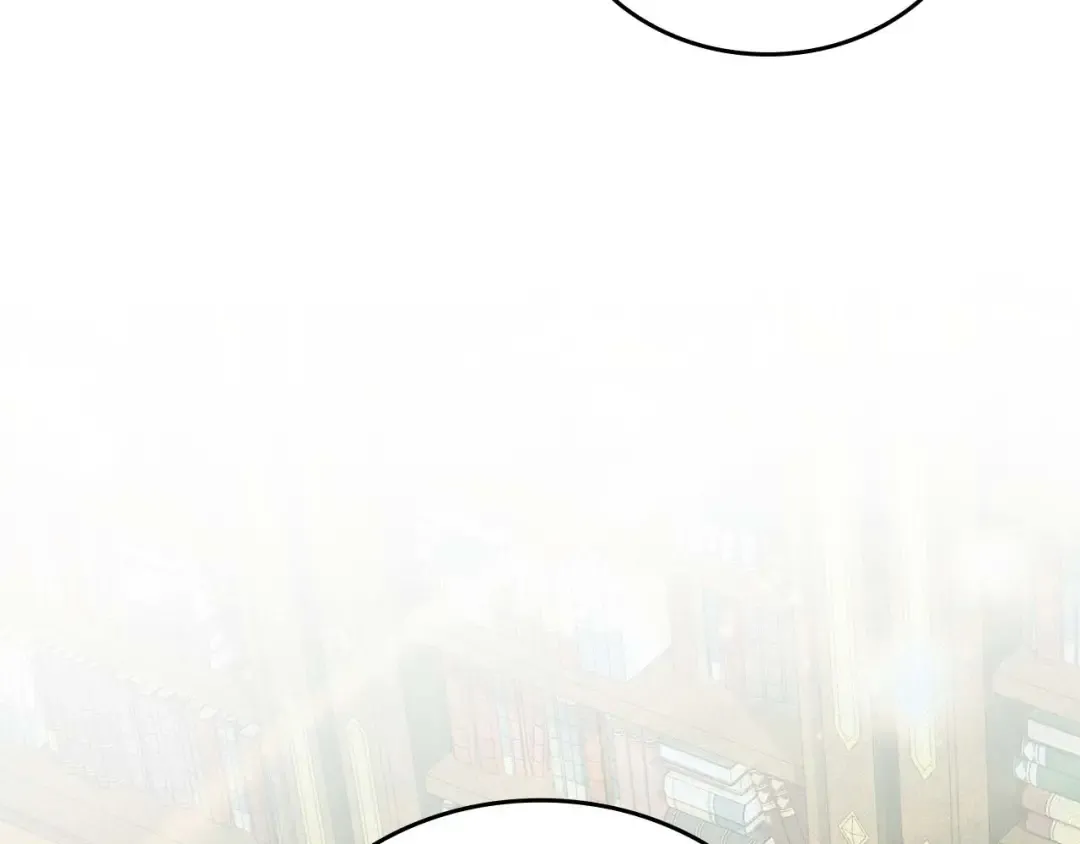第90话 赌上虚拟与现实的生命 第169页