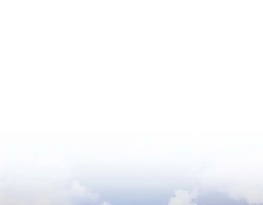 第91话 敌动、我也动 第146页