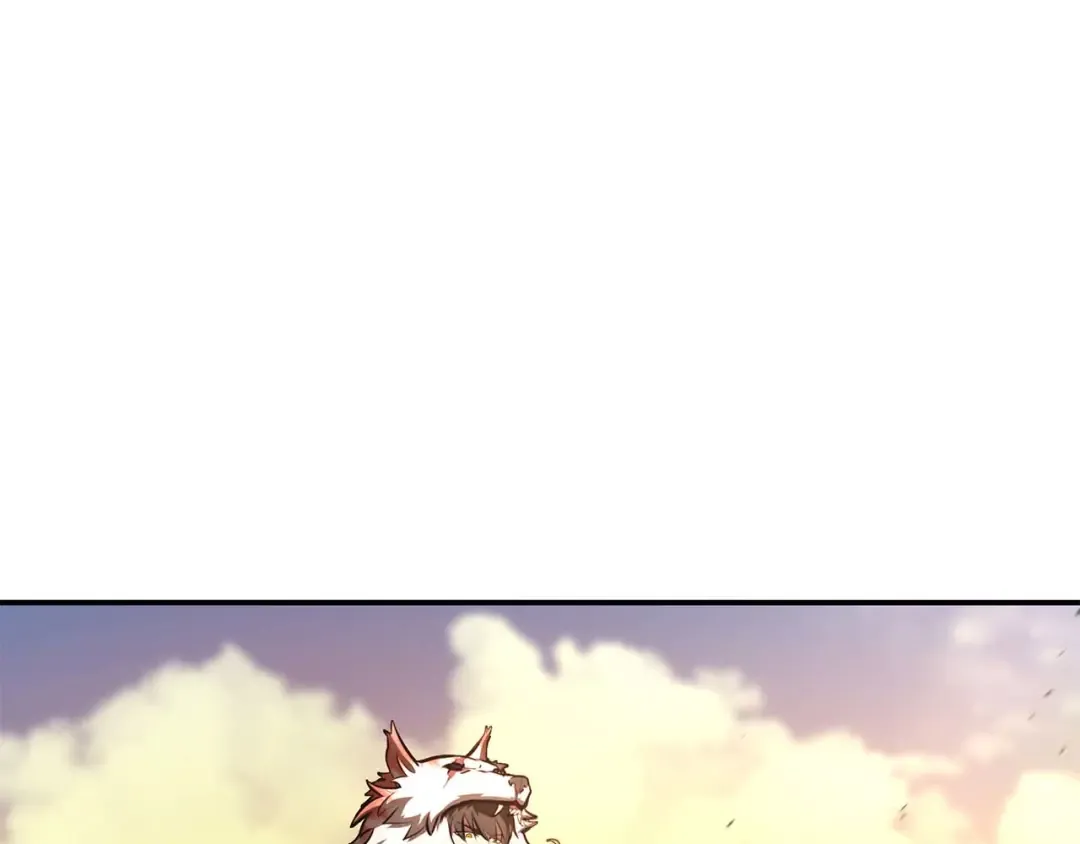 第91话 敌动、我也动 第143页