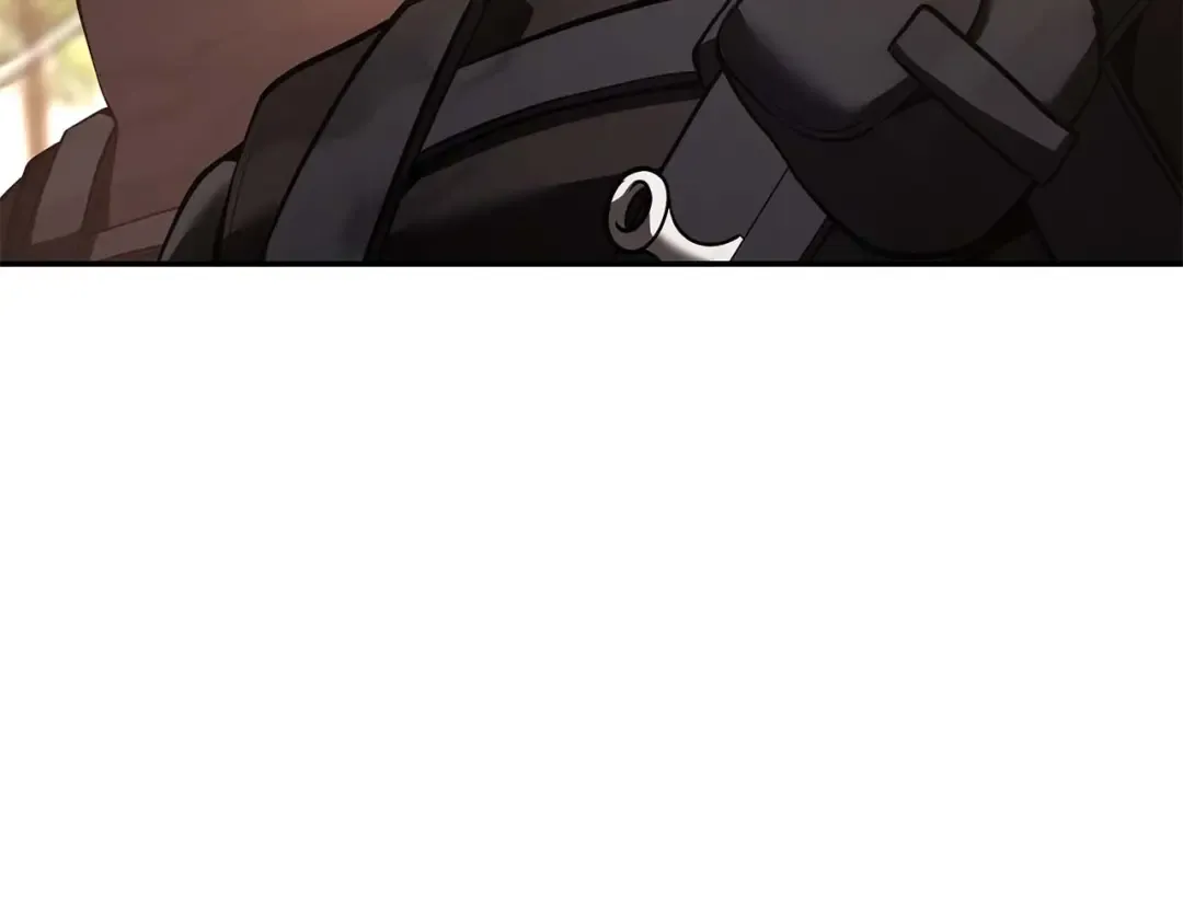 第91话 敌动、我也动 第191页