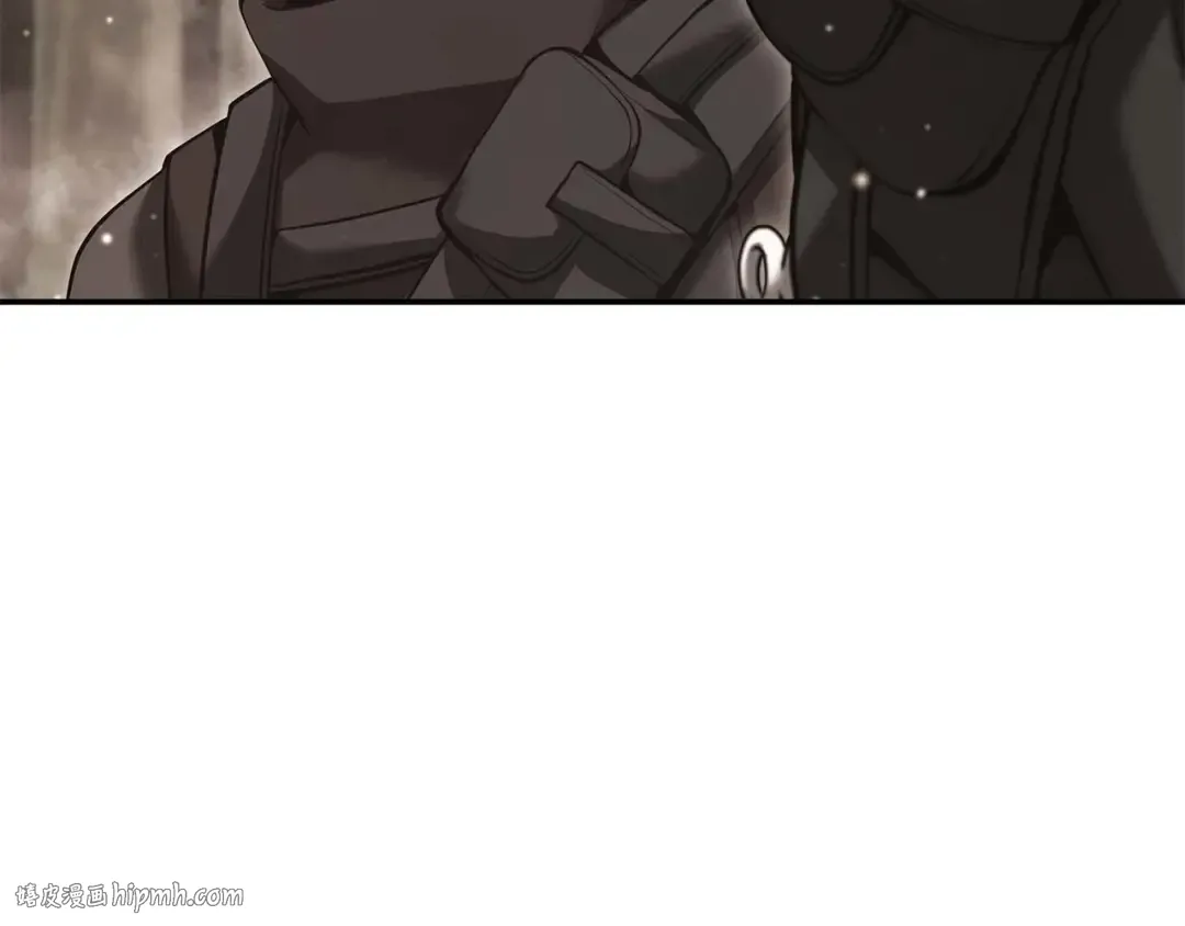 第91话 敌动、我也动 第224页