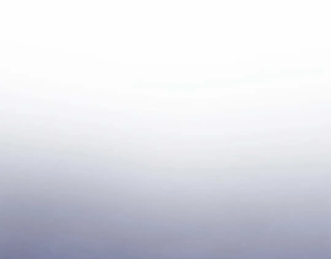 第91话 敌动、我也动 第52页