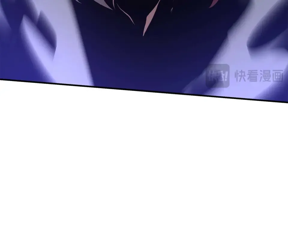 第92话 借把刀用用 第162页