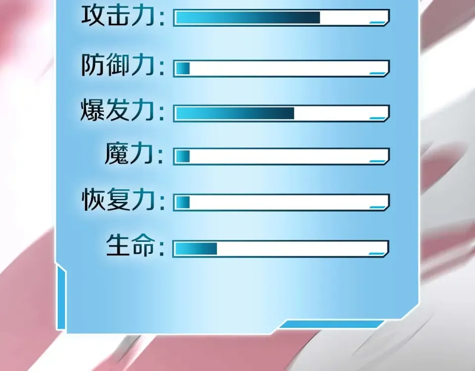 第92话 借把刀用用 第175页