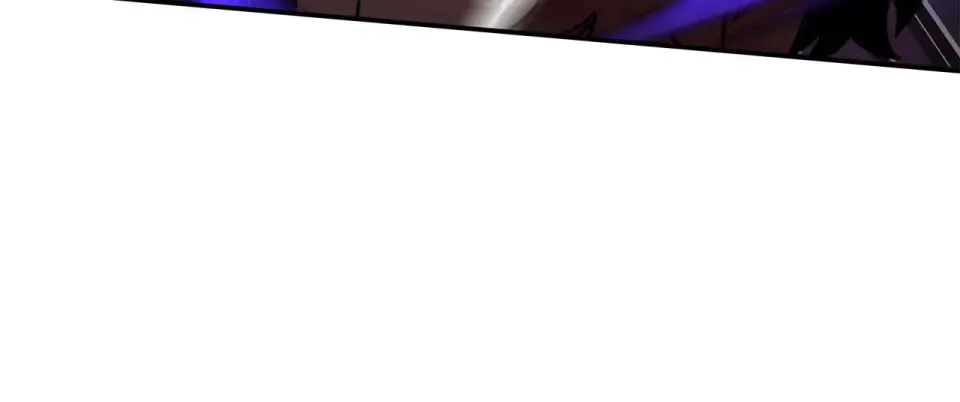 第93话 实力不够，武器数值来凑 第117页