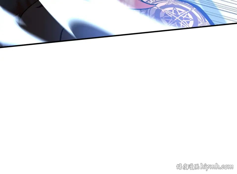 第93话 实力不够，武器数值来凑 第184页