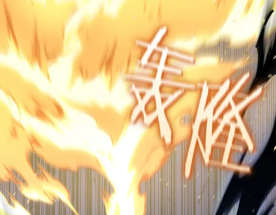 第93话 实力不够，武器数值来凑 第206页