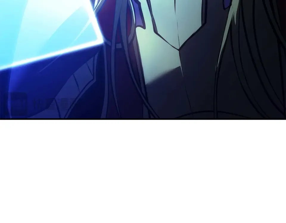 第94话 内斗 第62页