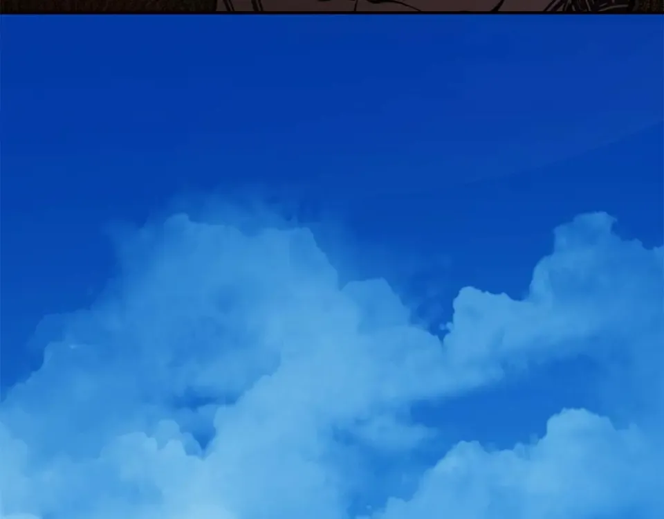 第94话 内斗 第67页