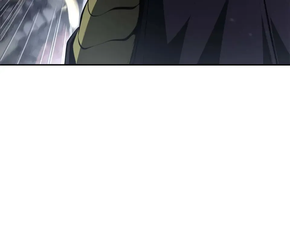 第94话 内斗 第196页