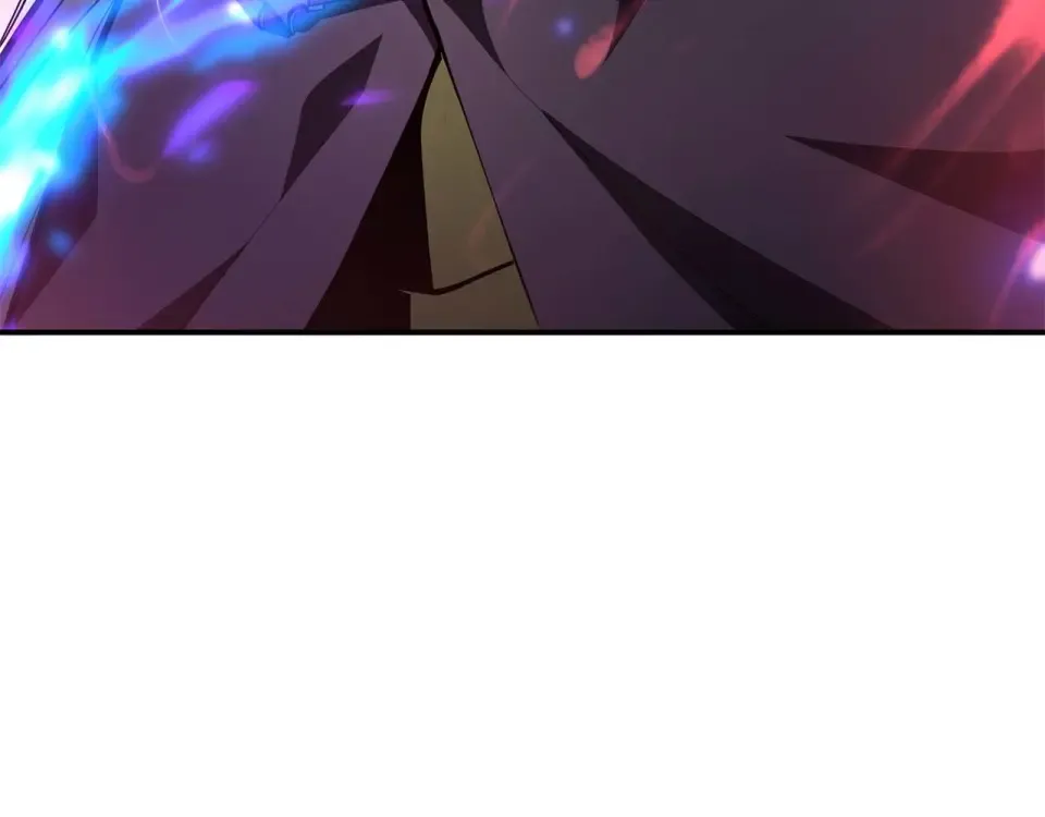第94话 内斗 第222页