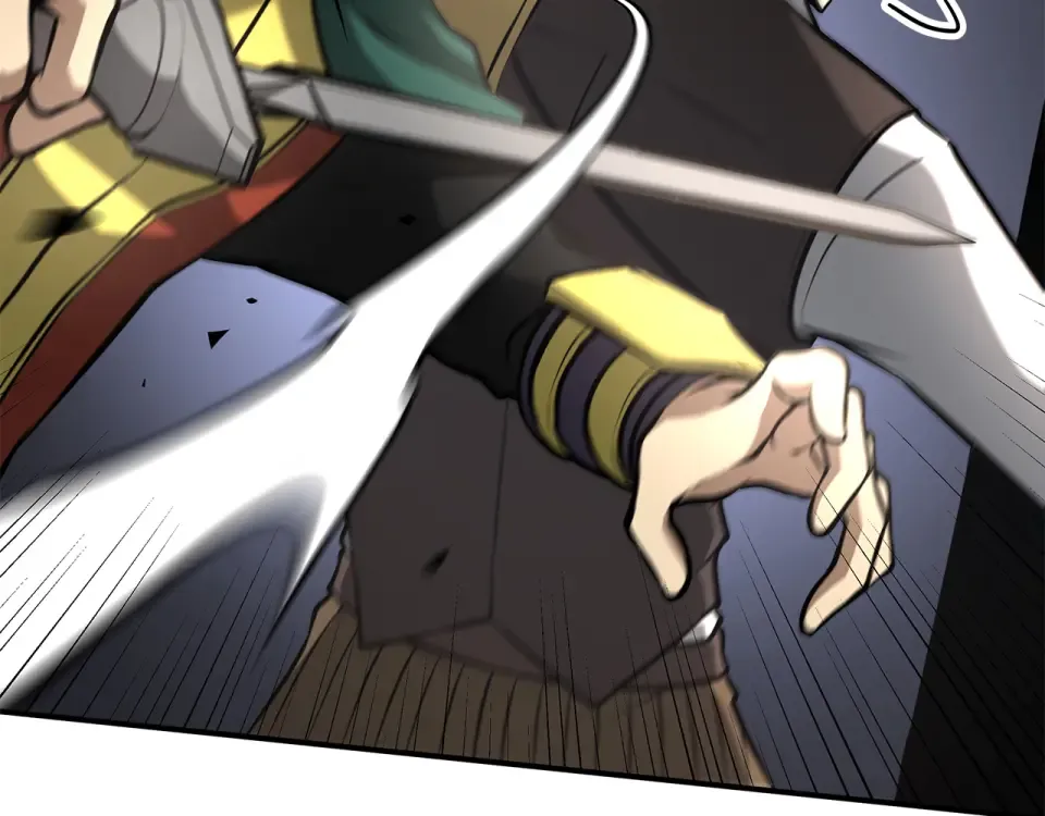 第95话 战术逆转 第177页