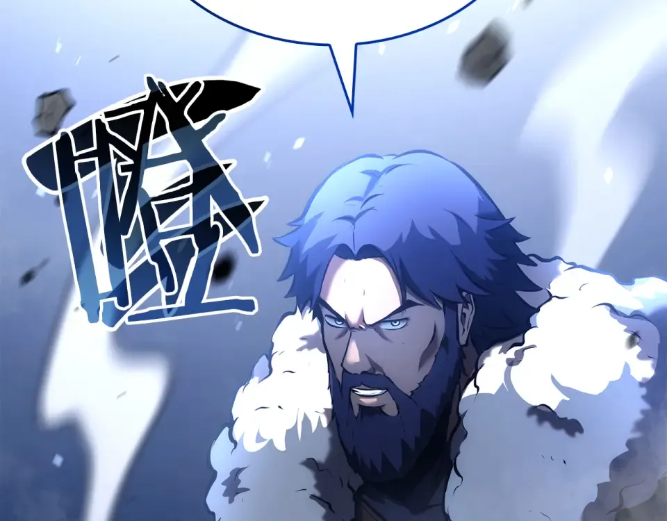第95话 战术逆转 第191页