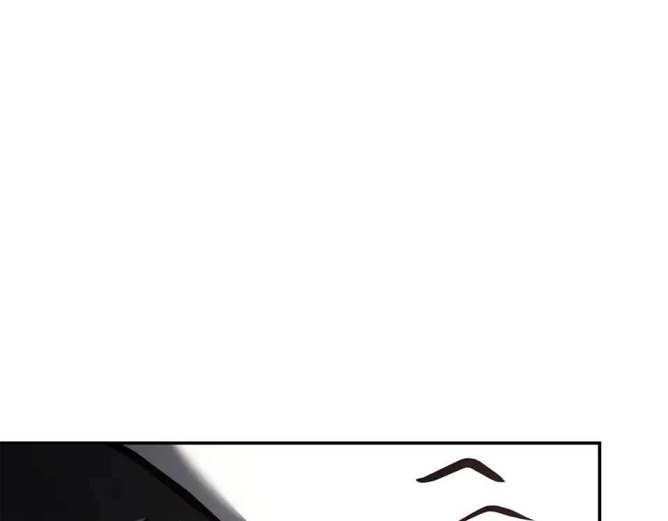 第95话 战术逆转 第73页