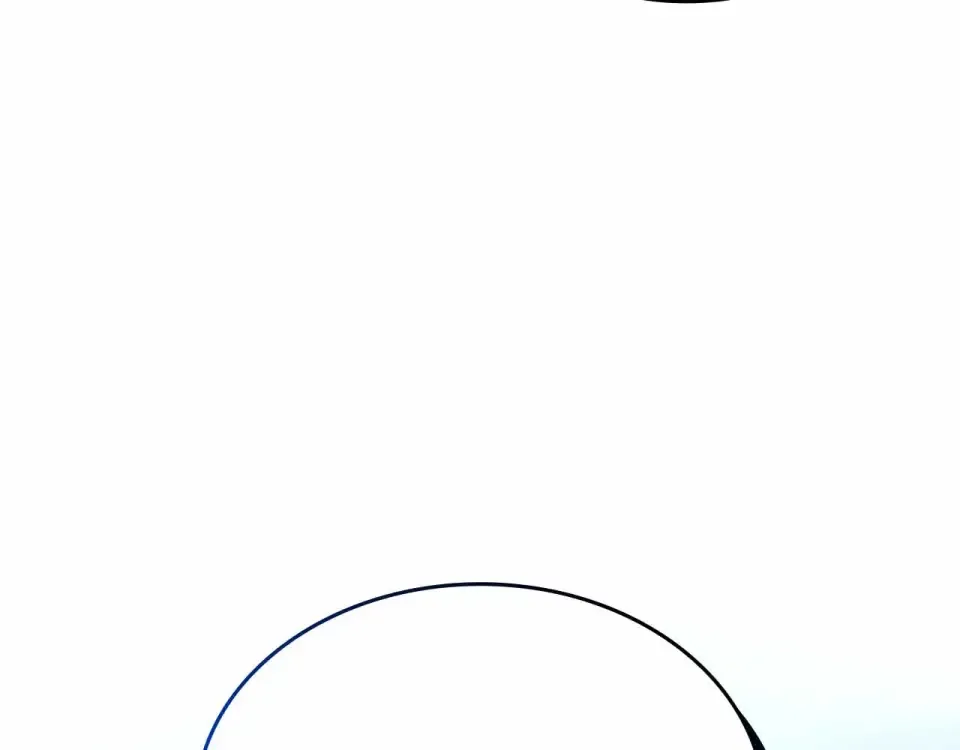 第96话 未知玩家 第161页