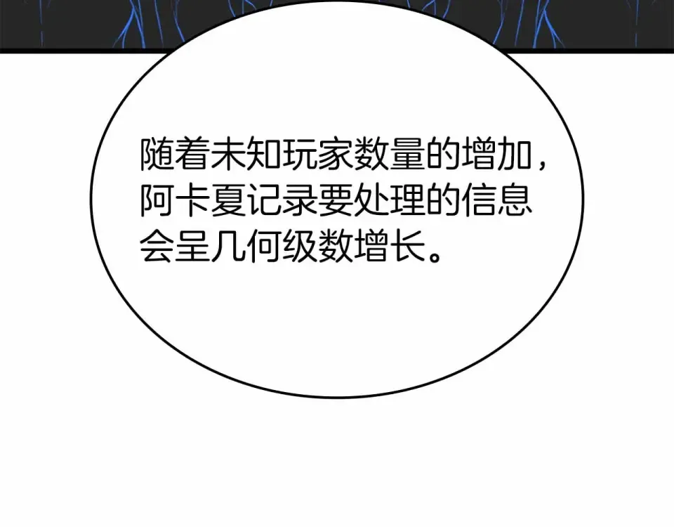 第96话 未知玩家 第218页