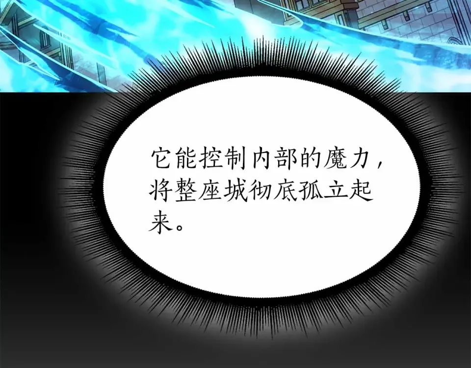 第96话 未知玩家 第22页