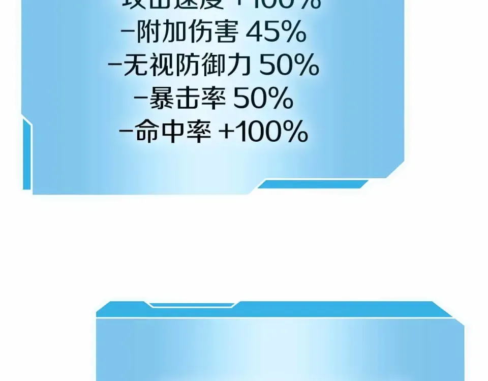 第96话 未知玩家 第62页