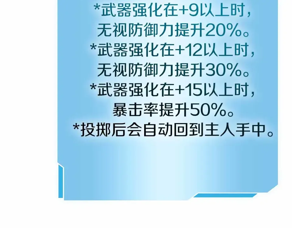 第96话 未知玩家 第63页