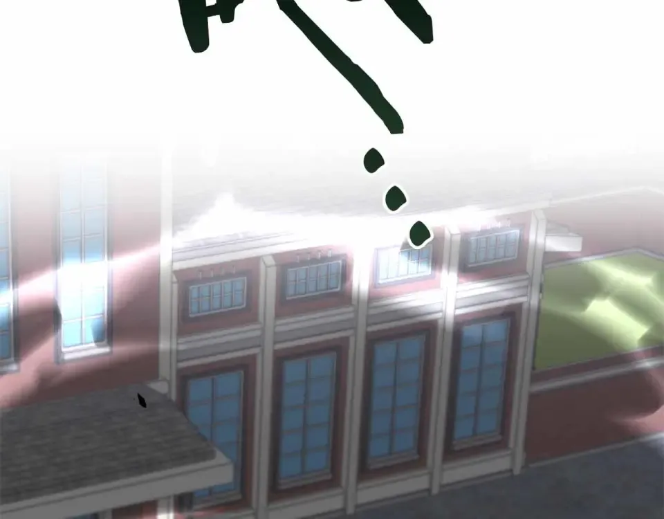 第97话 想要活成他的样子 第6页