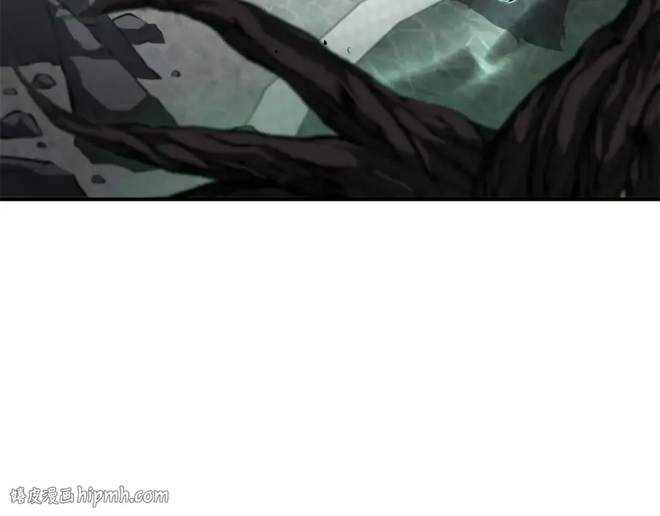 第97话 想要活成他的样子 第8页