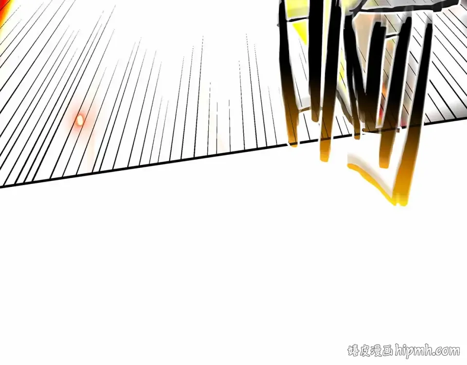 第97话 想要活成他的样子 第32页