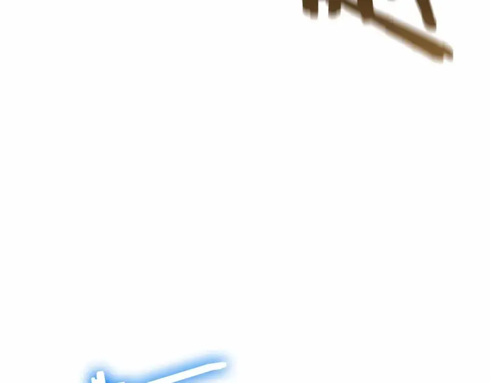 第97话 想要活成他的样子 第35页