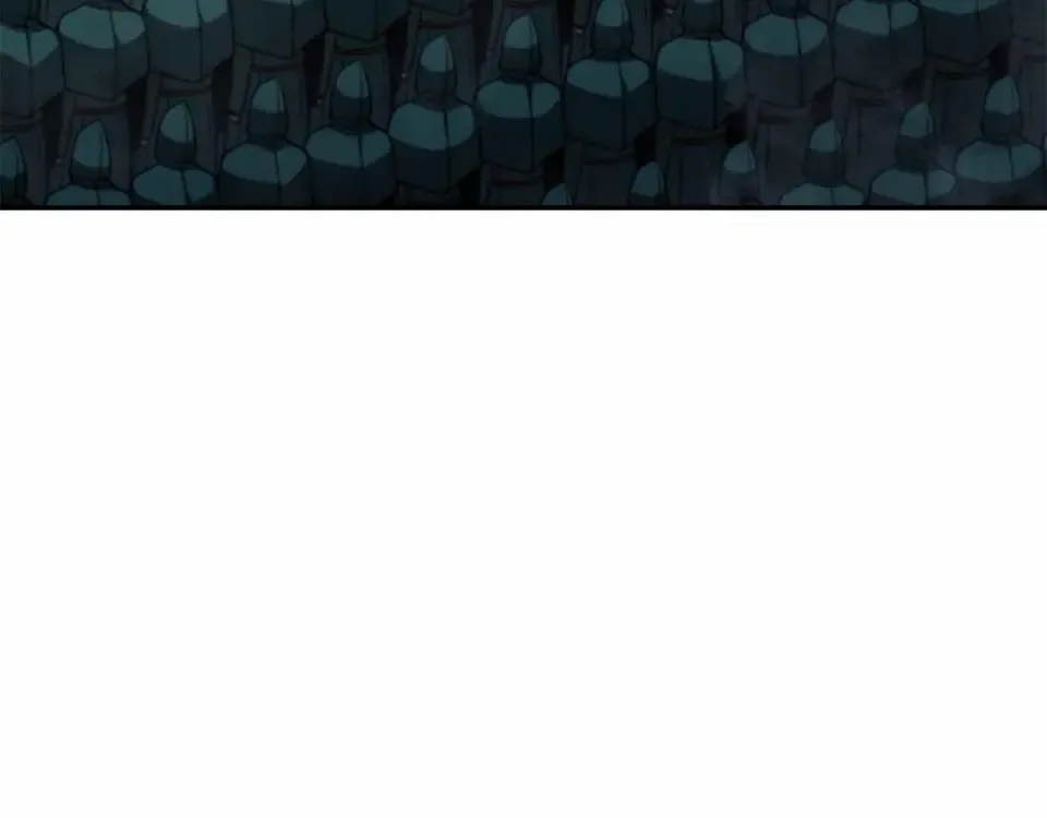 第97话 想要活成他的样子 第76页