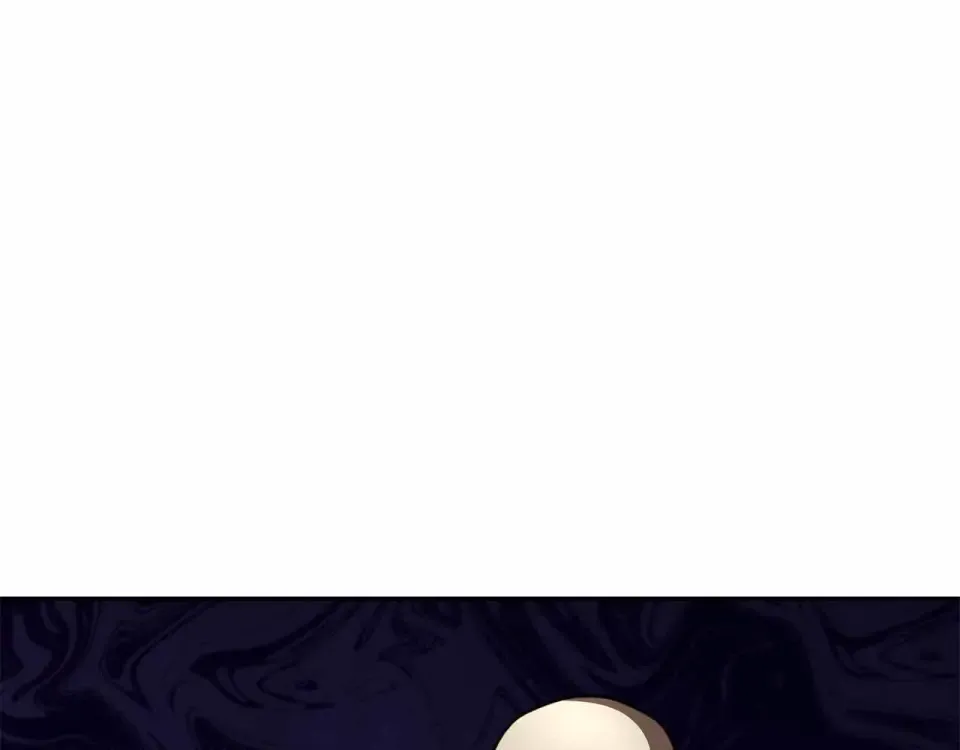 第97话 想要活成他的样子 第91页