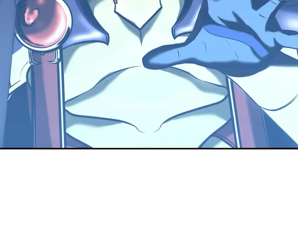 第97话 想要活成他的样子 第143页