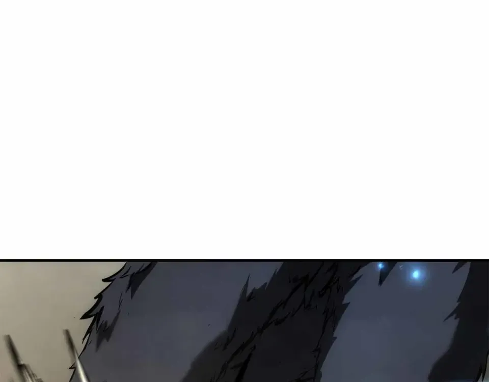 第97话 想要活成他的样子 第166页
