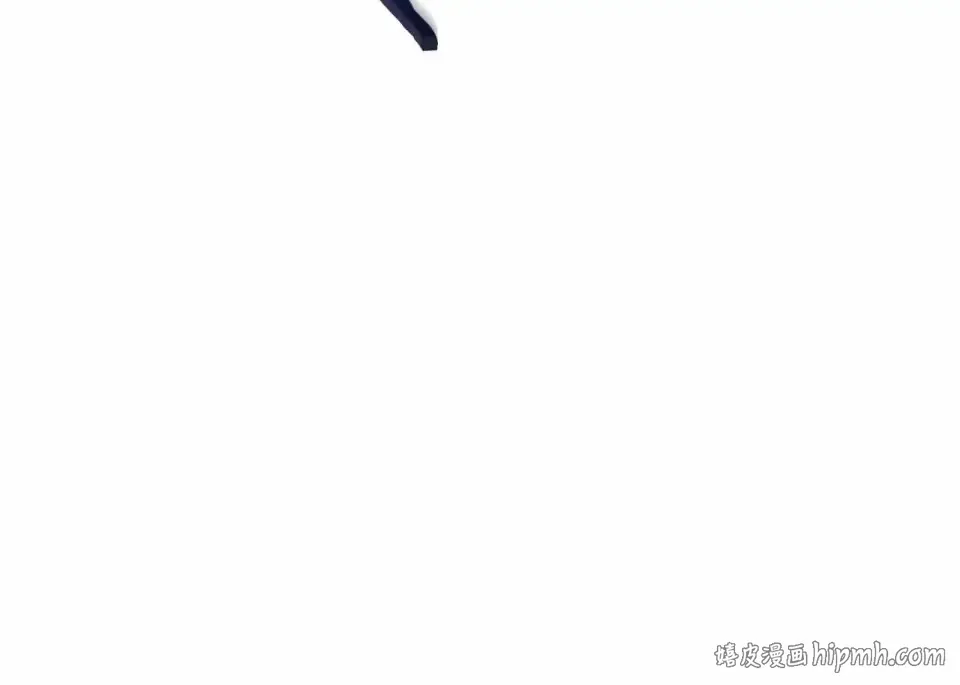 第97话 想要活成他的样子 第168页
