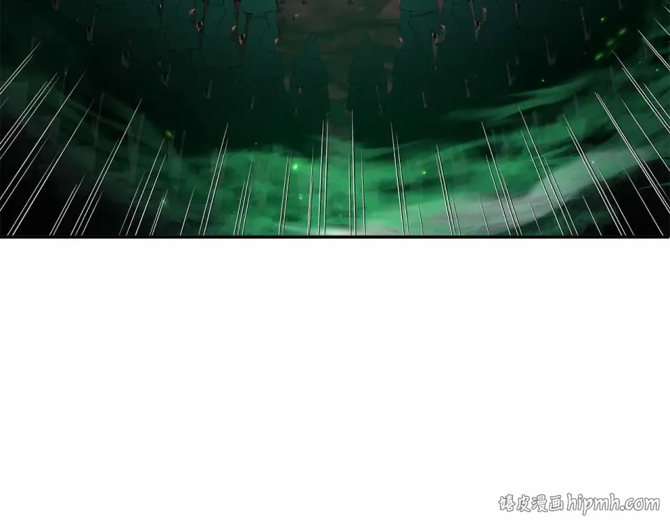 第98话 自古对波左边输 第24页