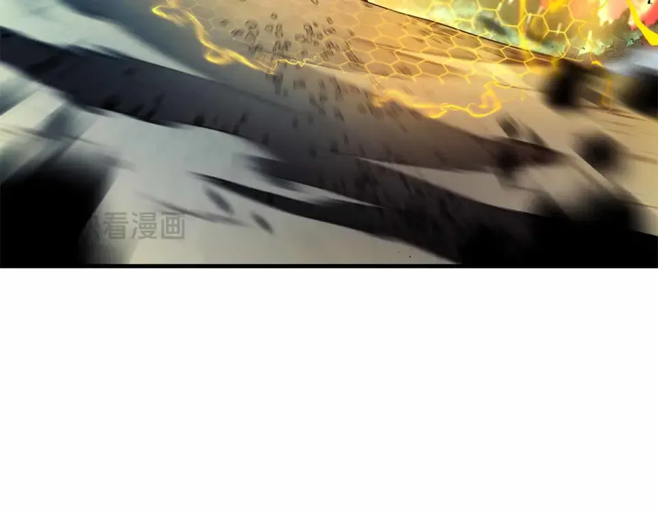 第98话 自古对波左边输 第46页