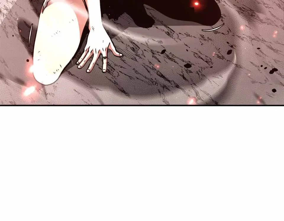 第98话 自古对波左边输 第105页