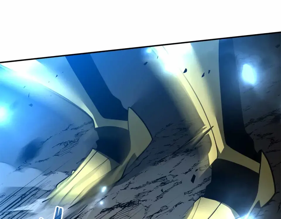 第98话 自古对波左边输 第127页