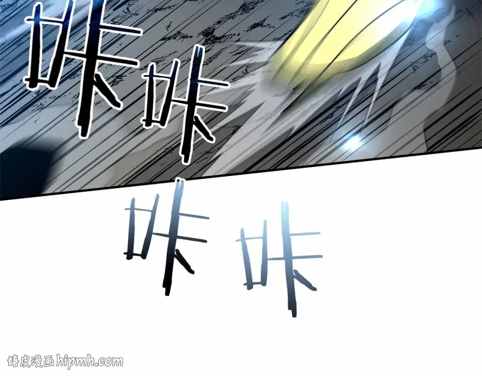 第98话 自古对波左边输 第128页