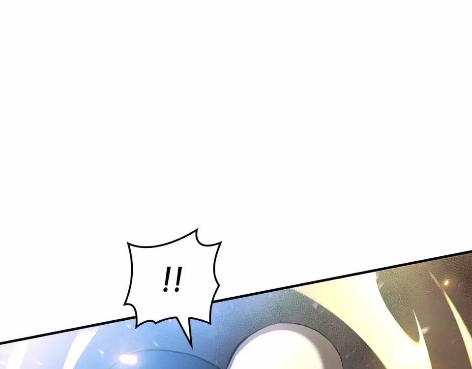 第98话 自古对波左边输 第171页