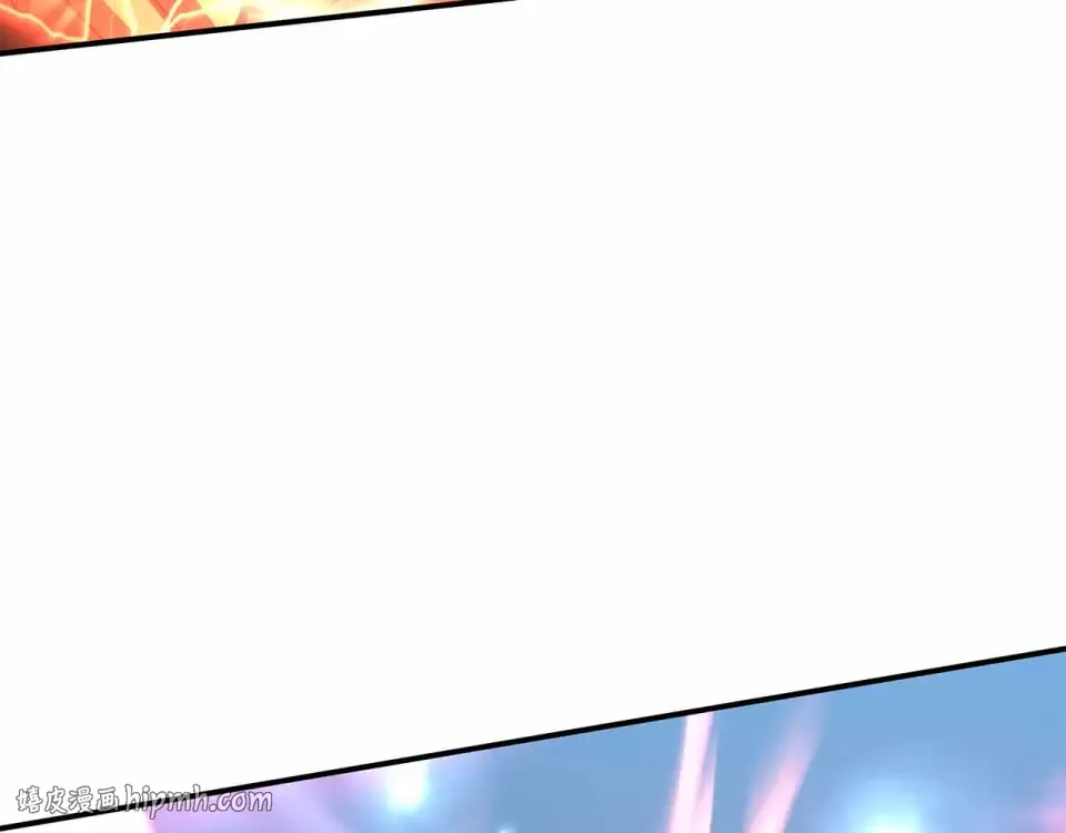 第98话 自古对波左边输 第184页