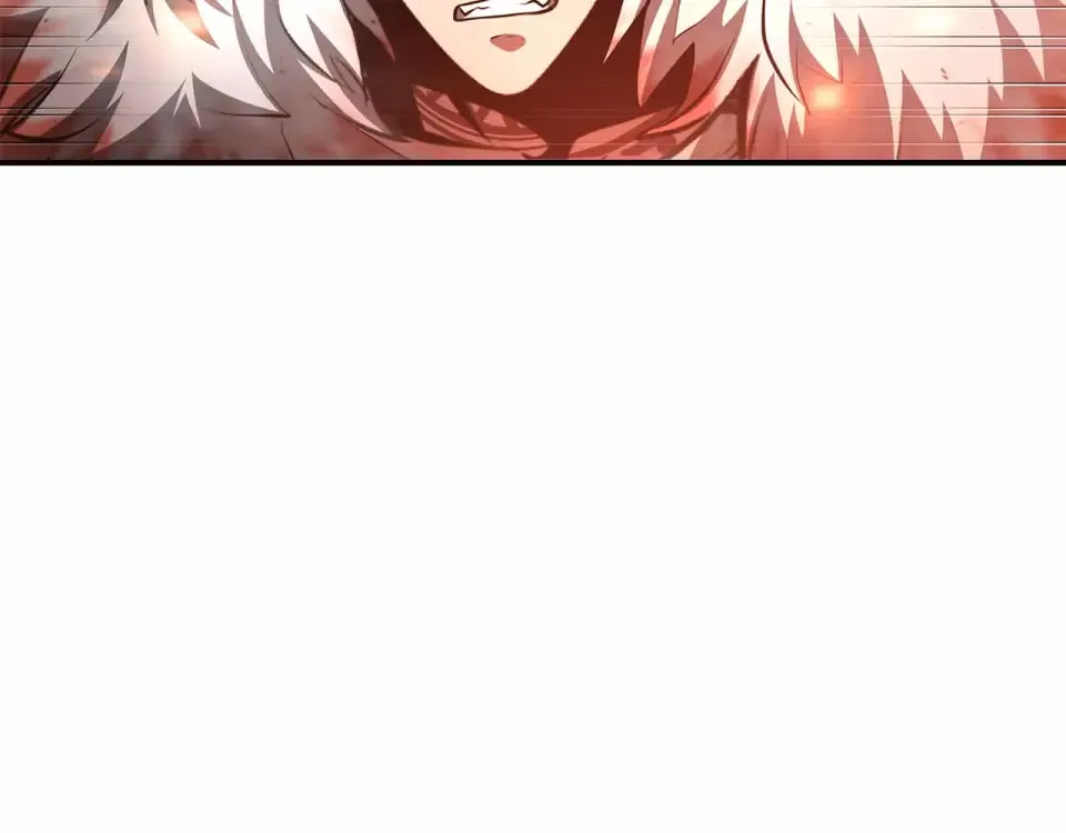 第98话 自古对波左边输 第196页