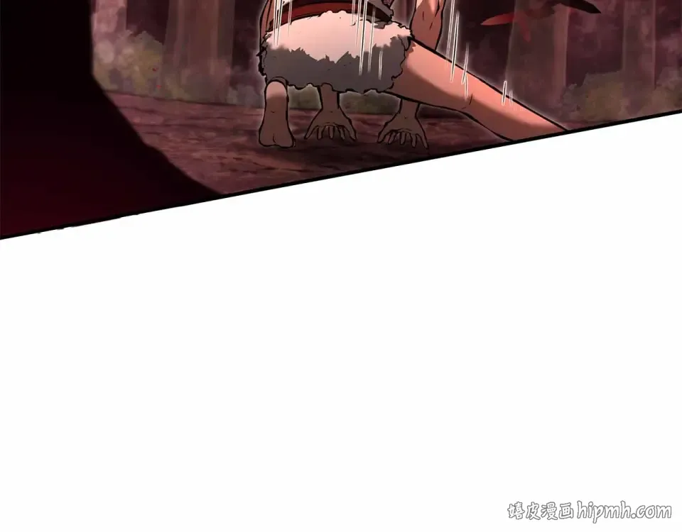 第98话 自古对波左边输 第200页