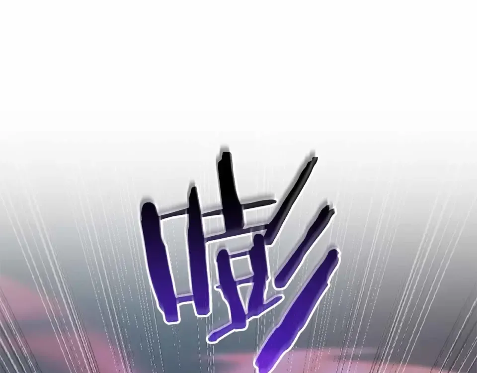 第98话 自古对波左边输 第213页