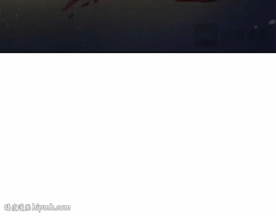 第99话 残暴的君主 第32页