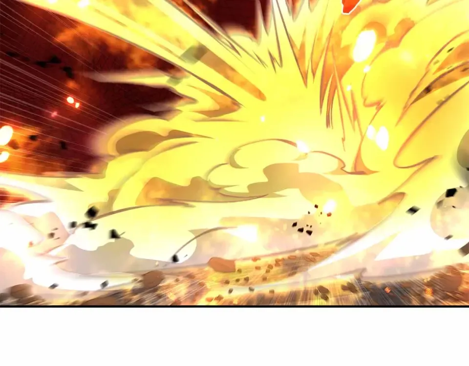 第99话 残暴的君主 第54页