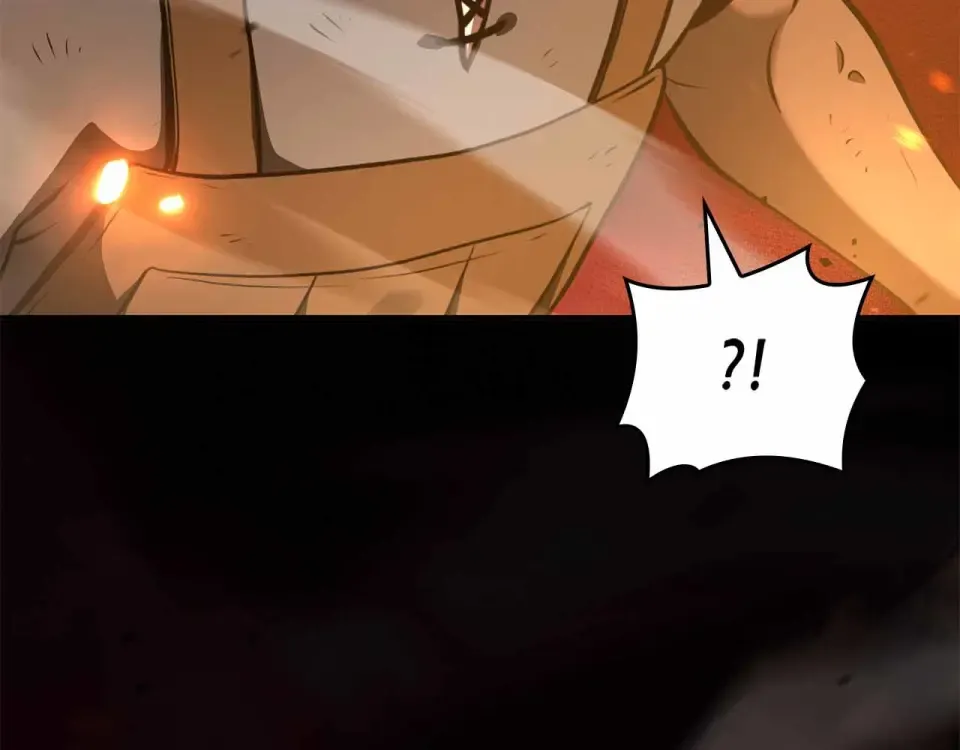 第99话 残暴的君主 第60页