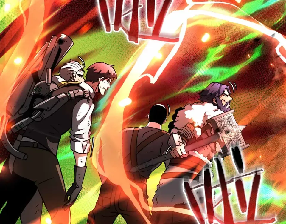 第99话 残暴的君主 第69页