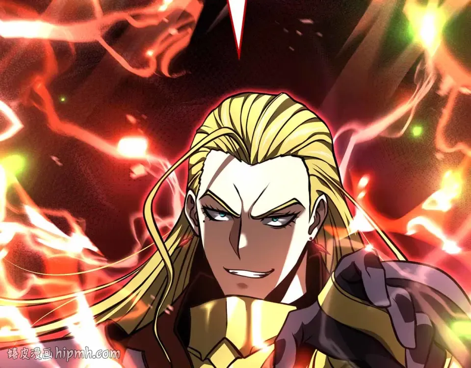 第99话 残暴的君主 第72页